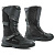 Forma Ботинки ADV Tourer Black в Липецке