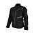 Leatt Мотокуртка ADV MultiTour 7.5 2026 Stealth в Липецке