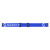 Scott Очки кроссовые Primal clear blue clear в Липецке Scott Очки кроссовые Primal clear blue clear в Липецке