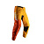 Leatt Штаны 3.5 Ride V25 Flame в Липецке