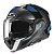 HJC Шлем F100 Bios MC2 в Липецке