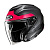 HJC Шлем i31 Tevis MC8SF в Липецке