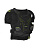 Acerbis Защита тела (Жилет) DNA SH Black/Yellow в Липецке