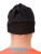 Motolike Баф флисовый Winter в Липецке Motolike Баф флисовый Winter в Липецке