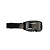 Leatt Маска Velocity 5.5 Black Clear 83 VLT V25 в Липецке