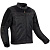 Bering Куртка текстильная Malibu Black в Липецке