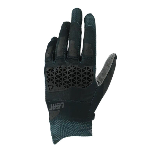 Leatt Перчатки Lite 3.5 Black в Липецке