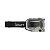 Leatt Маска Velocity 4.0 MTB Brushed Clear 83% в Липецке