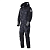 Finntrail Костюм Thor 3420 CamoShadowBlack в Липецке