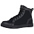 IXS Мотоботы Classic Sneaker Style Black в Липецке