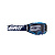 Leatt Маска Velocity 6.5 Cryztal Blue Purple 75 VLT V25 в Липецке