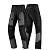 Shima Брюки Hero 2.0 Lady Grey в Липецке