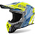 Airoh Шлем Aviator Ace 2 Proud Yellow Gloss в Липецке