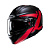 HJC Шлем RPHA91 Abbes MC1SF в Липецке