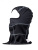 Starks Подшлемник Light Combi Ws Черный в Липецке Starks Подшлемник Light Combi Ws Черный в Липецке