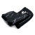 Grom Муфта на руль Black 22 в Липецке