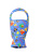 Starks Подшлемник Light Kids (Мультиколор) в Липецке Starks Подшлемник Light Kids (Мультиколор) в Липецке