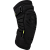 IXS Наколенники Carve 2.0 Kids 2024 Black в Липецке