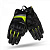 Shima Перчатки Rush Men Fluo в Липецке