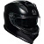 AGV Шлем K7 Black Matt в Липецке