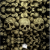 Hyperlook Баф Anarchy-F в Липецке Hyperlook Баф Anarchy-F в Липецке