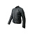 Starks Мотокуртка муж. Urban Jacket 2.0 Lining Men Черный в Липецке