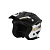 Acerbis Шлем Jet Aria 22-06 White/Black/Gold в Липецке
