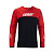 Leatt Джерси Moto 4.5 Enduro V24 Red в Липецке