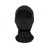 MadBull Подшлемник OS3 Cotton в Липецке MadBull Подшлемник OS3 Cotton в Липецке