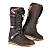 Stylmartin Мотоботы Impact RS Men Brown T.Moro в Липецке
