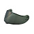 Shoei Визор CNS-3C Dark Smoke в Липецке