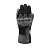 Racer Перчатки Octo Black/Grey в Липецке
