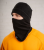 Балаклава Polar Fleece Black в Липецке Балаклава Polar Fleece Black в Липецке