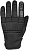 IXS Перчатки Urban Gloves Samur-Air 1.0 Черные в Липецке
