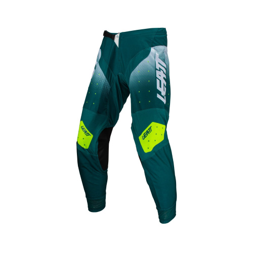Leatt штаны Moto 4.5 V24 Acid Fuel в Липецке