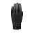 Racer Перчатки женские Mayfield 2 F Black в Липецке