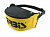 Acerbis Сумка на пояс Fanny Black/Yellow в Липецке