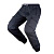By City Штаны Jogger Man Black в Липецке