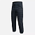 Finntrail Термобрюки Master Pants Darkblue в Липецке