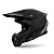 Airoh Шлем Twist 3 Black Matt в Липецке