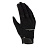 Bering Перчатки женские Lady Fletcher Evo Black в Липецке