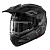 FXR Шлем Maverick X Helmet 22 Black Ops в Липецке