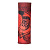 Acerbis Бафф SP Club Monkey Red N в Липецке