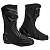 Shima Мотоботинки RX-3 Men Black в Липецке