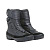 TCX Мотоботы Infinity 3 Mid WP 001 Black в Липецке