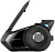 Sena Bluetooth гарнитура 30K-03 в Липецке