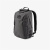  100% Рюкзак Skycap Backpack Grey Heather в Липецке