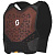 Scott Защита тела Body Armor Softcon Jr  black в Липецке
