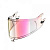 Shark Визор Spartan GT/GT Pro/Spartan RS VZ300 Iridium Pink в Липецке