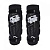 Acerbis Налокотники Soft Elbow Black/White в Липецке